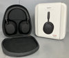 Sony WH-1000XM5 Wireless Noise-Cancelling Over-Ears - Black ** Boxed **