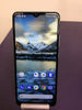 Nokia 2.4 32GB Charcoal, Unlocked B