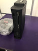 Microsoft Xbox 360 Elite - Game console - Full HD, 1080i, HD, 480p - 120 GB HDD - Black