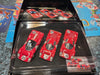 1967 daytona 24 triple pack