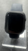 Apple Watch Series  7 41MM