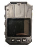 RX-3 Pro Body Worn Camera **Boxed**