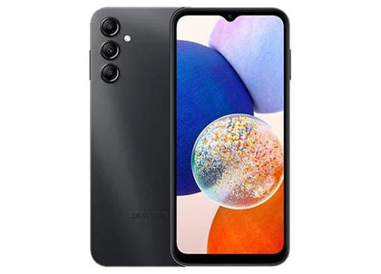 Samsung Galaxy A14 64gb unlocked 4g