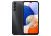 Samsung Galaxy A14 64gb unlocked 4g