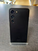 Samsung Galaxy S23 - 128 GB - Phantom Black