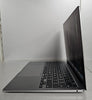 Apple MacBook Air (M1, 2020) 13inch, 256GB, 8GB Ram Space Grey