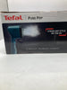 Tefal DT2020 Handheld Garment Steamer Pure Pop 1300W Alpine Blue