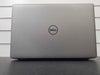 Dell Latitude 5530/i7-1265U / 32GB RAM / 256GB SSD / 15" / Windows 11, Comes With Charger