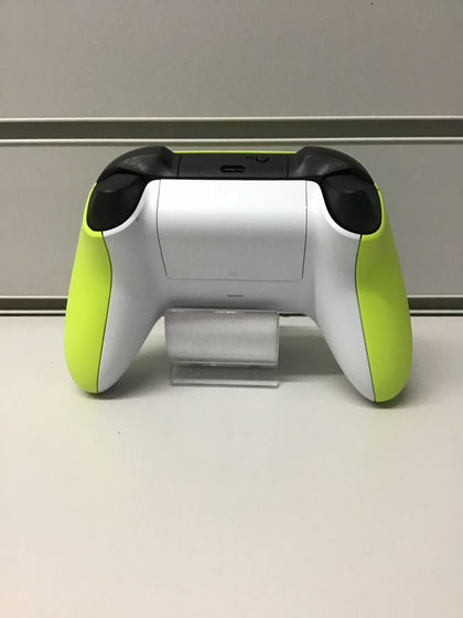Xbox Series X/S 3rd Party Controller