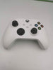 Xbox Series S Console 512GB White Boxed with Controller and Wires