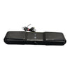 HP DHE-6002 Soundbar