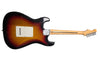 Stagg Vintage Series Electric Guitar *Collection Only*