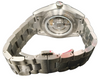 Tissot Gentleman Powermatic 80 Open Heart Watch