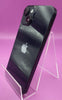 Apple Iphone 14 - 128GB Midnight - Unlocked - 97% Battery Health