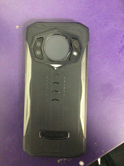 Doogee S98 - 256GB
