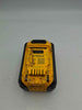 DeWalt DCB547 54V 9.0Ah XR FlexVolt Li-ion 18V Battery UNBOXED