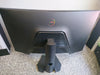 DELL 27" monitor s2721hgf