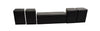 Samsung HT-J4500 Entry-Level 5.1-Channel Home Theater System