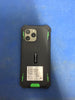 Blackview phone