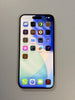 Apple iPhone 15 Plus 128GB Pink 91%