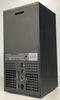 Microsoft Xbox Series X 1TB Black Console Bundle ( + Grand Theft Auto 5 ) ** Unboxed **