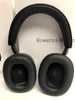 Bowers & Wilkins Px8 Wireless Headphones