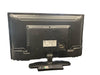 Bush 32 Inch Smart TV w/ Remote *Collection Only*