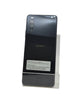 Sony Xperia XQ-BT52 128GB - 2 YEAR WARRANTY