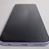Samsung Galaxy A05s Dual Sim (4GB+64GB) Violet, Unlocked Boxed