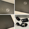 Dell Latitude 3580 15.6" Laptop Windows 10 Pro 128GB SSD 4GB RAM