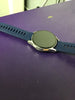 Samsung Galaxy Watch7 LTE 40mm