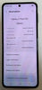 Samsung Galaxy Z Flip3 128GB