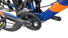 Giant Stance Mountain Bike