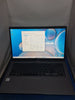 Asus Vivobook laptop