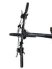 Carrera vengance 16 speed 27.5 wheel 19"frame