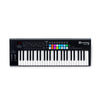 Novation Launchkey 49 Mk2 Controller Keyboard