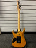 Ibanez RG370AHMZ Electric Guitar