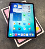 APPLE 11" iPad A16 (2025) - 128GB, Pink A3354, Wi-Fi