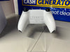 Playstation 5 Console, 825GB, White, Unboxed