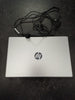 HP Laptop 15
