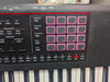 Roland Fantom 07 Synthesiser Keyboard - Fully Tested