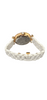 Guess - Women's Watch 42004L1 Ladies Watch
