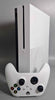 Xbox One S Console, 500GB, White, Unboxed
