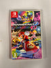 Mario Kart Deluxe 8