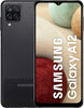 Samsung Galaxy A12 64GB Unlocked