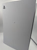 Playstation 5 Console