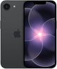 Apple iPhone 17e 256GB ; 100% BH ; 8 Cycle Count