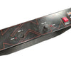 MDJ1 200W Power Amplifier**Unboxed** COLLECTION ONLY