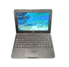 Dell Latitude 3190 64GB Laptop**Unboxed**