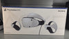 Sony PlayStation VR2